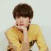 Darren Chen pics ๐ป (@darrenchendaily) Twitter profile photo Darren Chen pics ๐ป (@darrenchendaily) Twitter profile photo