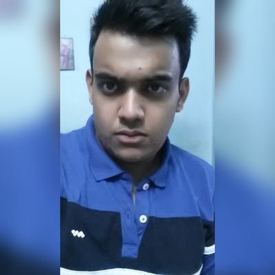 AkhilAg89522371's profile picture. 