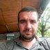 Ozrenko Markovac (@markovacozrenko) Twitter profile photo Ozrenko Markovac (@markovacozrenko) Twitter profile photo