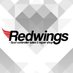株式会社レッドウイングス スカフ インフィニティ/インパクト/リフレックス (@red_wings07) Twitter profile photo