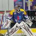Neil Haddow (@neilh1987) Twitter profile photo Neil Haddow (@neilh1987) Twitter profile photo