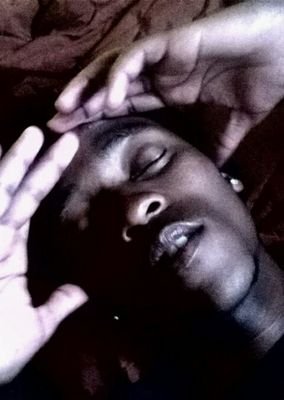 I haven't figured it out yet cos my story is far from finished...