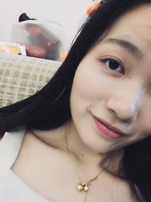 sunyangismyking's profile picture. HPHT/CVD synthetic diamonds