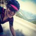 Katy Hebditch (@kvh_gg) Twitter profile photo Katy Hebditch (@kvh_gg) Twitter profile photo