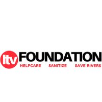 ITV Foundation(@itvfoundation) 's Twitter Profile Photo