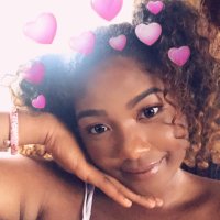 lana (@liiyurivert) 's Twitter Profile Photo