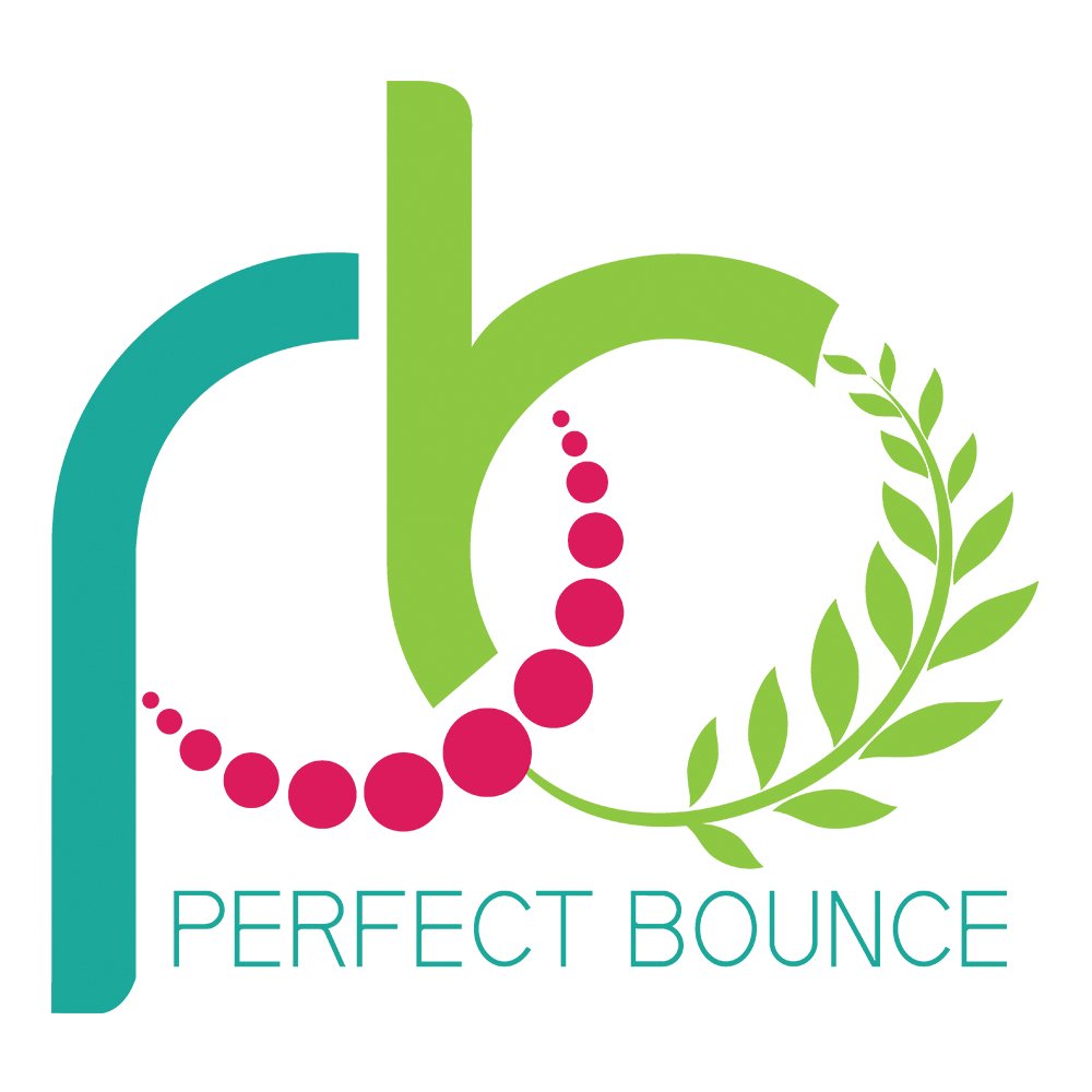 rxperfectbounce's profile picture. We at Perfect Bounce believe in a holistic approach that is non invasive - physio done right!