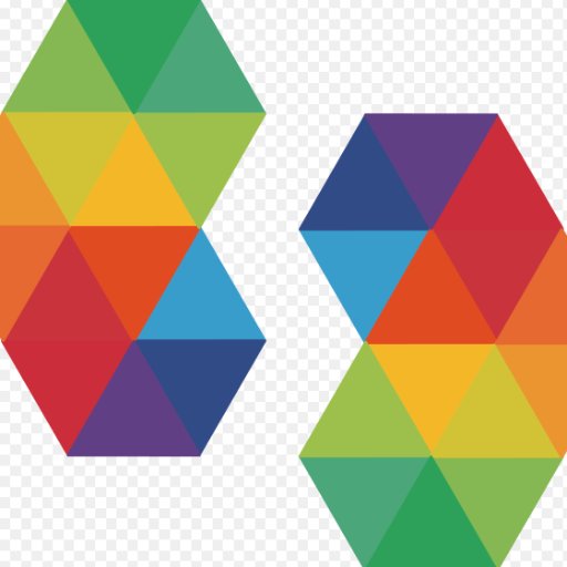 longuenee_num's profile picture. Arduino Diy Maker Raspberry Pi Linux Fablab