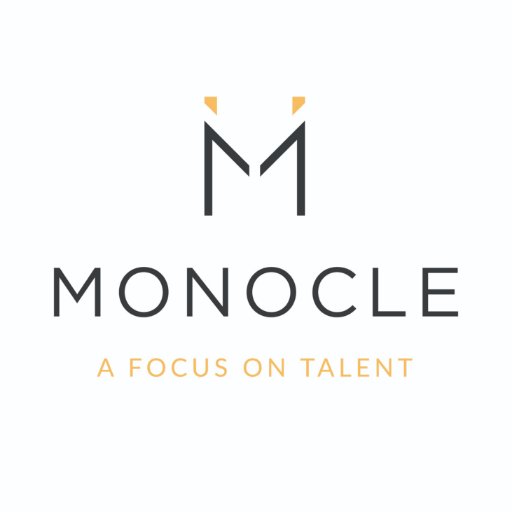 Monocle_Intl Profile Picture