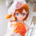 Myuka (@myuka_honoka) Twitter profile photo Myuka (@myuka_honoka) Twitter profile photo
