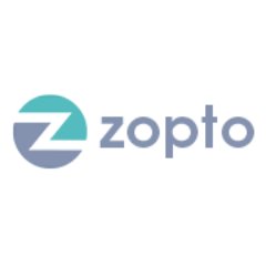 Zopto