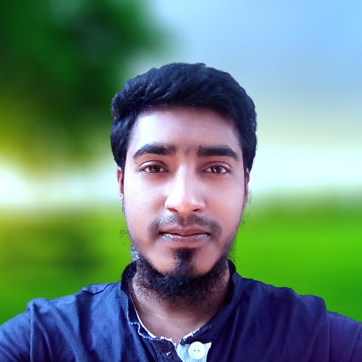 I am a web developer and designer. and I do WordPress related any work.