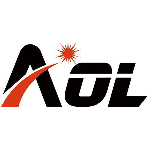 Jinan AOL CNC Equipment Co., Ltd. is a well-known manufacturer of CNC Knife Cutting Machine in China.