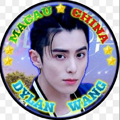 📍Fansite of Dylan Wang in 🇲🇴MACAU CHINA🇨🇳
📍EST: 11/10/17
 📍Dylan's Weibo:王鹤棣_Dylan
📍 Dylan's Tiktok:6403613
📍 Dylan's IG: @dylan_wang_1220