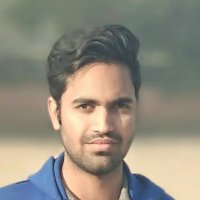 Mahendra sain(@Mahendrasain13) 's Twitter Profile Photo