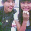 anisa miranda - @nisaadumdumdum - Twitter