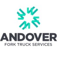 Andover Forktruck Services Ltd (@andoverltd) 's Twitter Profile
