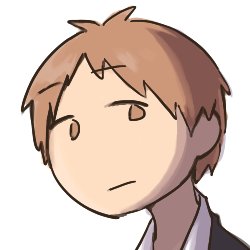 すーさんのプロフィール画像