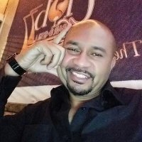Eric Sean Smith (@ericseansmith1) 's Twitter Profile