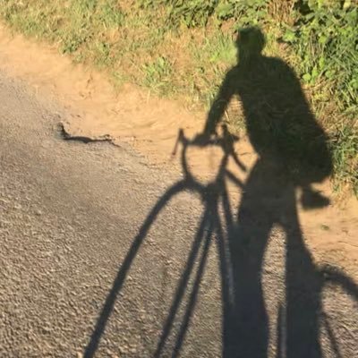 Shauny_Boy's profile picture. 