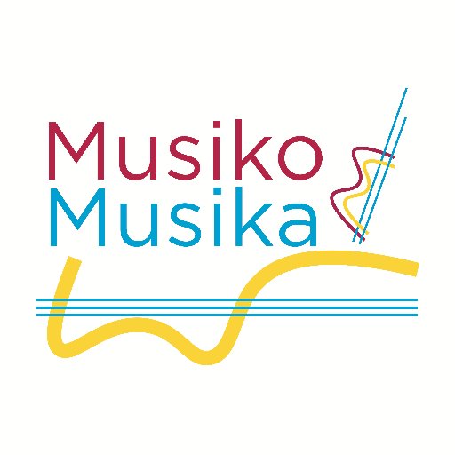 MusikoMusika Profile Picture