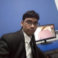 PANKAJ VISHWAKARMA . (@pankaj_press) 's Twitter Profile
