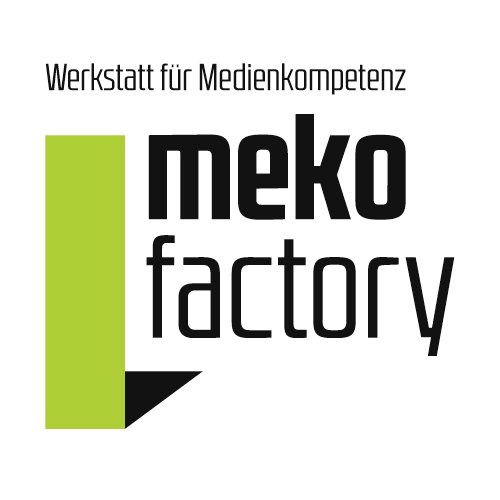 mekofactory Profile Picture