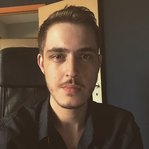 @kevinvzb