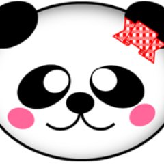 富士通のパソコンスクール。上野駅より徒歩約5分。シニア初心者教室・ビジネスフリー教室・キッズプログラミング教室があります。200名以上の生徒さんが受講中。スマホコースやiPadコースも大好評!
TEL: 03-5816-5138
◎東戸塚校は姉妹校です
◎2025年春より赤羽校と巣鴨校も姉妹校になりました♪