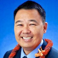 Matt Ho (@ckcasho) 's Twitter Profile Photo Matt Ho (@ckcasho) 's Twitter Profile Photo