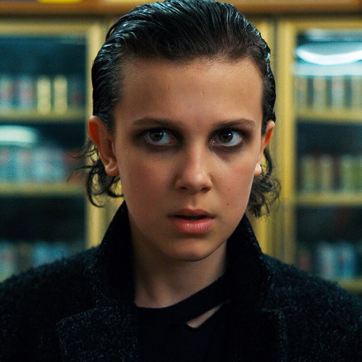 chantalcimmino's profile picture. Si finge intelligente dal lunedì al venerdì. Nonostante il nome da shampista.