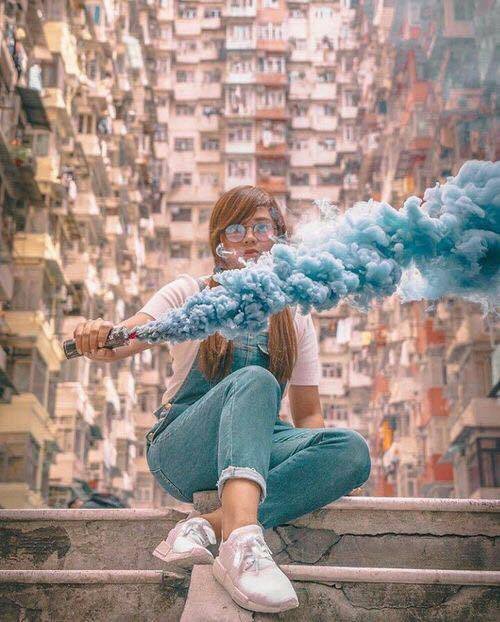 AsemYassmen's profile picture. keep your opinion to your mother👅🔥🔥