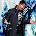 WG Superstar (sacrifice), South African, High-Flyer