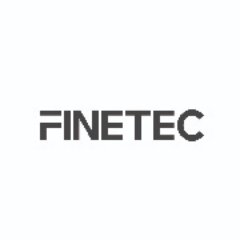 FinetecGlazing's profile picture. Finetec Glazing Systems LLP. is a premium installer of windows, curtain walls and railing systems with a proven record in supplying highquality glazing services
