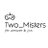 Two_Misters_