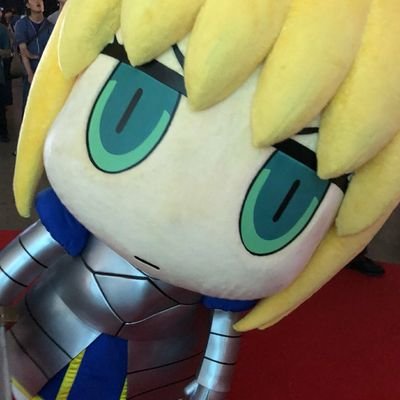 rorona5152's profile picture. ゲンガー「ゲンゲロゲ〜〜」