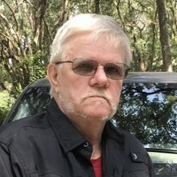 Florida Patriot Rick(@RickMiller53) 's Twitter Profile Photo