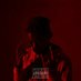tRAPped Lover (@trappedloverep) Twitter profile photo tRAPped Lover (@trappedloverep) Twitter profile photo