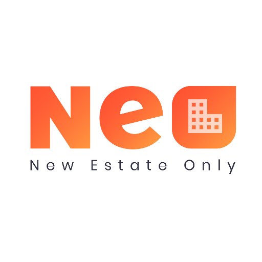 EstateNeo's profile picture. 