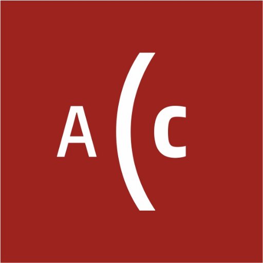 alcoicultura's profile picture. Àrea de Cultura de l'Ajuntament d'Alcoi