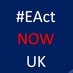 EActNowUK #fightpovertynotpoorpeople Profile picture