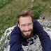 Adam Ossowicki (@adam_oss) Twitter profile photo Adam Ossowicki (@adam_oss) Twitter profile photo