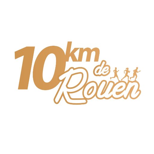 RDV pour le @Seinemarathon76 les 14 et 15 septembre 2019 👍 ! Courses enfants #RBAT, 5km, #10kmRouen, semi et marathon !