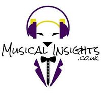 Musical Insights (@musicalinsights) 's Twitter Profile