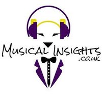 Musical Insights(@musicalinsights) 's Twitter Profileg