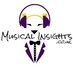 Musical Insights (@musicalinsights) Twitter profile photo Musical Insights (@musicalinsights) Twitter profile photo