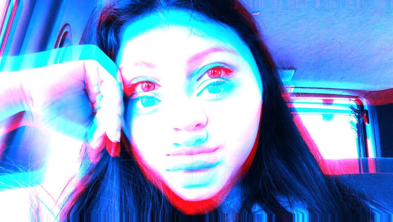 Lxnxl_'s profile picture. 🥀