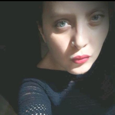 SuhCristina9's profile picture. Jundiaí sp, Solteira ✌😜