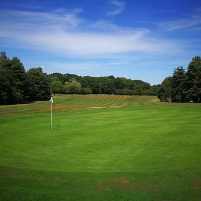 27 hole golf venue keep up to date with the latest news on course brought to you by the Meon Valley greens team