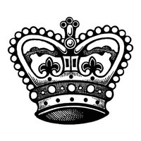 Royal Stafford (@royal_stafford) 's Twitter Profile Photo Royal Stafford (@royal_stafford) 's Twitter Profile Photo